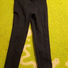 Pantalon Decathlon enfant