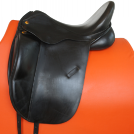 Selle Society of Master Saddlers (2012)