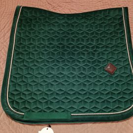 Tapis Kentucky