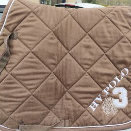 Tapis HV polo
