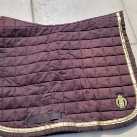 Tapis Horze