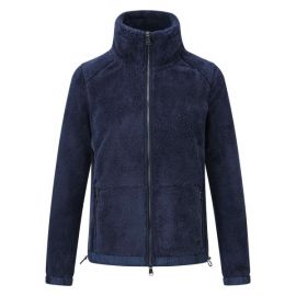 Sweat HV Polo Mindy (L) neuf