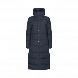 Parka Kingsland longue vea (L) neuf