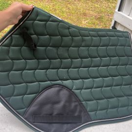 Tapis Equithème