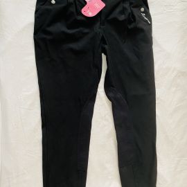 Pantalon Fouganza