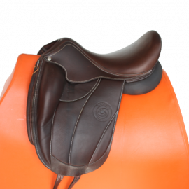 Selle Forestier Aachen (2023)