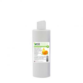 Macérât huileux calendula ESC laboratoire (neuf)