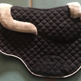 Tapis Norton mouton