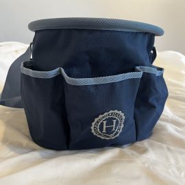 Sac de pansage Harcour