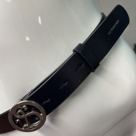 Ceinture Le sabotier 80 cm