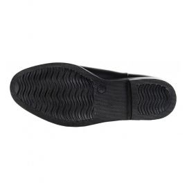 boots jodhpur hiver hkm noir (42)