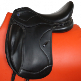 Selle Ikonic light (2021)