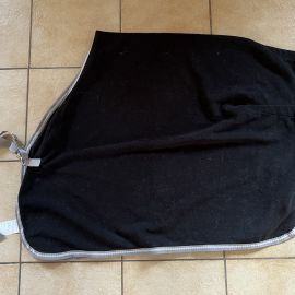 Couvre reins Thermo Master 125 cm