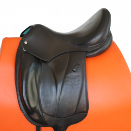 Selle Voltaire Design Adelaide (2014)
