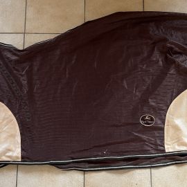 Couvre reins Equithème 135 cm
