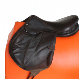 Selle Voltaire Lexington (2019)