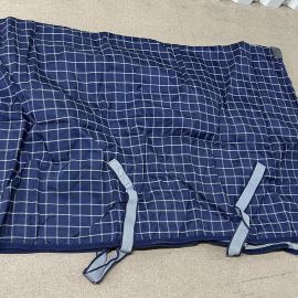 Chemise Equithème 155 cm