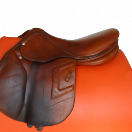 Selle Prestige Renaissance F (2019)