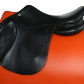 Selle CWD SE02 (2020)