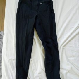 Pantalon Pikeur Lugana