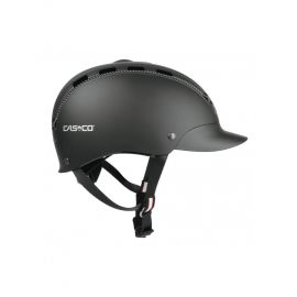 Casque équitation Casco Passion (50-54) neuf