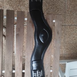 Sangle anatomique Prolite 70 cm