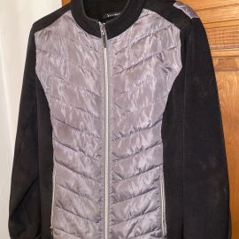 Veste réfléchissante Werth