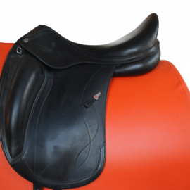 Selle Equipe Olympia (2020)
