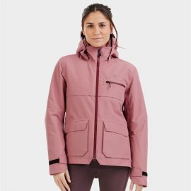 Blouson Horse Pilot essential mesa pink (XS) neuf