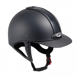 Casque GPA classic 2X (55) neuf