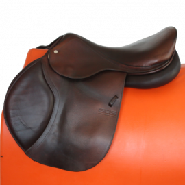 Selle GBS SSC (2020)