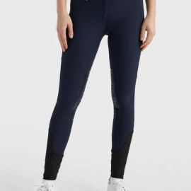 Pantalon Tommy Hilfiger pro (L) neuf