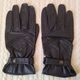 Gants équitation Roeckl Soft Riding (XL)