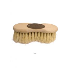 Brosse infini Borstiq cactus 200 mm (neuf)