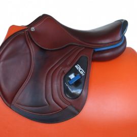 Selle CWD 2GS SE25 (2022)