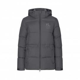 Parka Kingsland vea (S) neuf