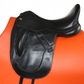 Selle Fairfax (2002)