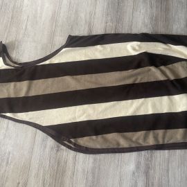 Couvre reins Equithème 150 cm