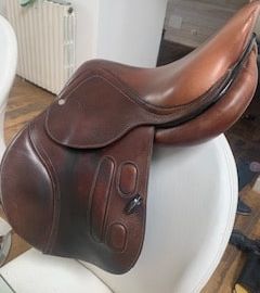 selle GBS