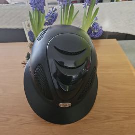 Casque GPA First Lady (55-56)
