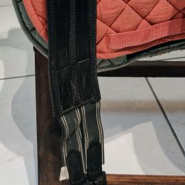 Sangle tissu 135 cm