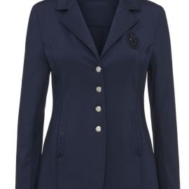 Veste de compétition Imperial Riding