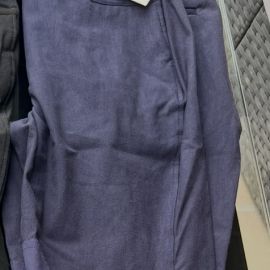Pantalon équitation CSO bleu (44) neuf