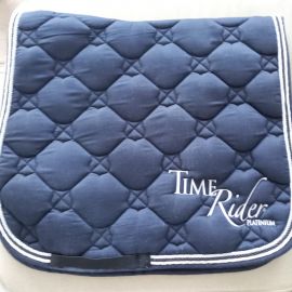 Tapis Time Rider