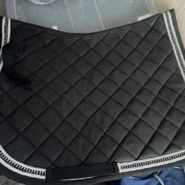 Tapis Olvossa Glitter
