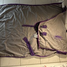 Chemise weatherbeeta 155 cm