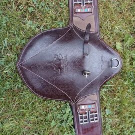 Sangle Voltaire Design 50 cm (neuf)