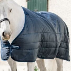 Liner équitation Horseware 145 cm