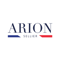 arion