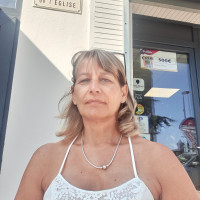 christine_31